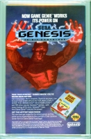 Image: Additional Image