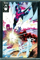 Image: Additional Image