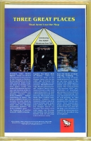 Image: Additional Image