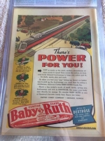 Image: Additional Image