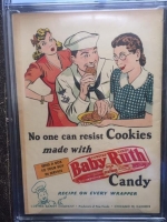 Image: Additional Image