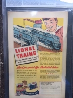 Image: Additional Image