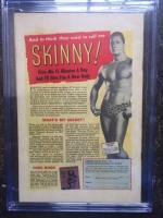 Image: Additional Image