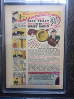 Image: Additional Image