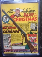 Image: Additional Image