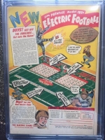 Image: Additional Image