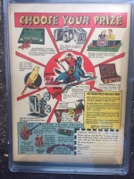 Image: Additional Image