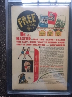 Image: Additional Image