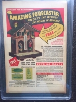 Image: Additional Image