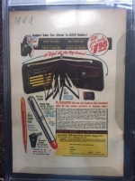 Image: Additional Image