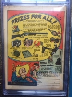 Image: Additional Image