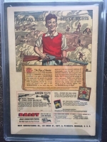 Image: Additional Image