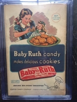 Image: Additional Image