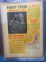 Image: Additional Image