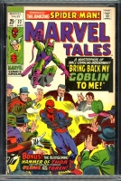 Image: Additional Image