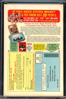 Image: Additional Image