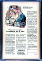 Image: Additional Image