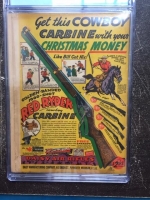 Image: Additional Image