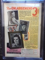 Image: Additional Image