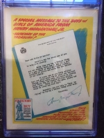 Image: Additional Image