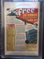 Image: Additional Image