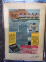 Image: Additional Image