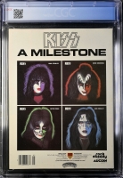 Image: Additional Image