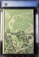 Image: Additional Image