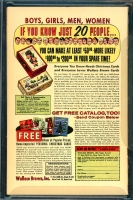 Image: Additional Image