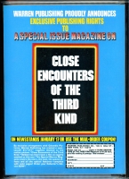 Image: Additional Image