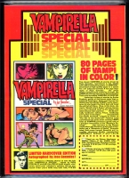 Image: Additional Image