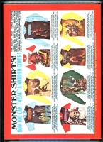 Image: Additional Image