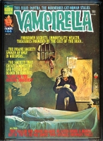 Image: Additional Image