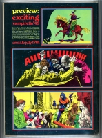 Image: Additional Image