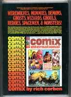 Image: Additional Image