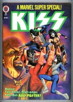 Image: Additional Image