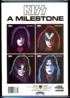 Image: Additional Image