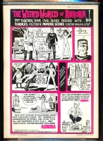 Image: Additional Image