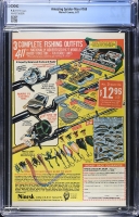 Image: Additional Image