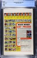 Image: Additional Image