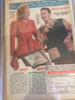 Image: Additional Image