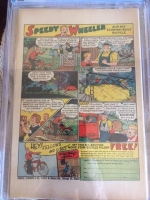 Image: Additional Image