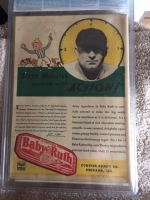 Image: Additional Image