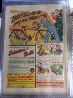 Image: Additional Image