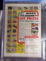 Image: Additional Image