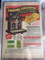 Image: Additional Image