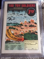 Image: Additional Image