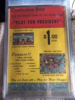 Image: Additional Image