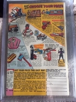 Image: Additional Image