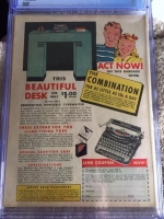 Image: Additional Image